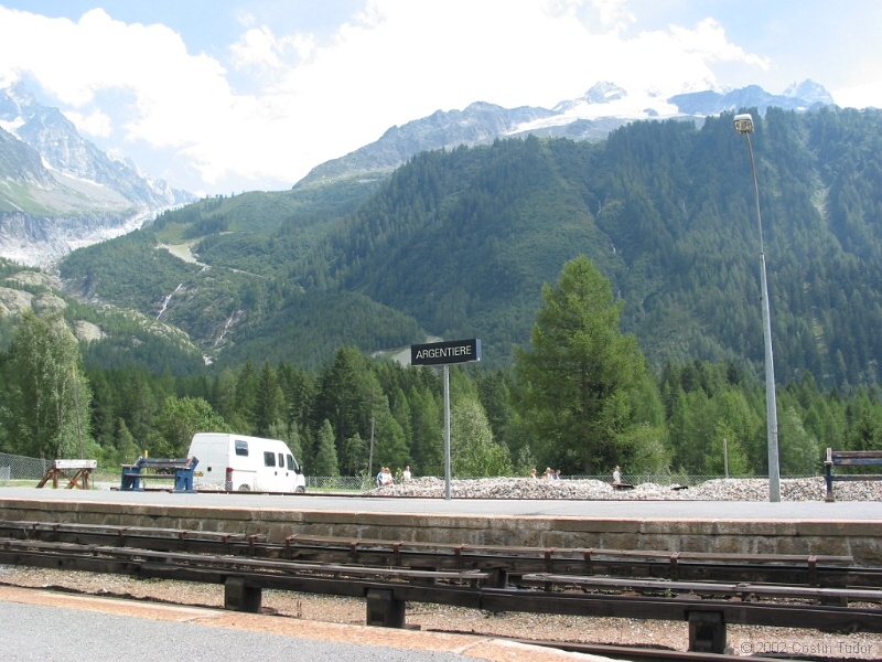 2002-08 Mt Blanc 182.jpg